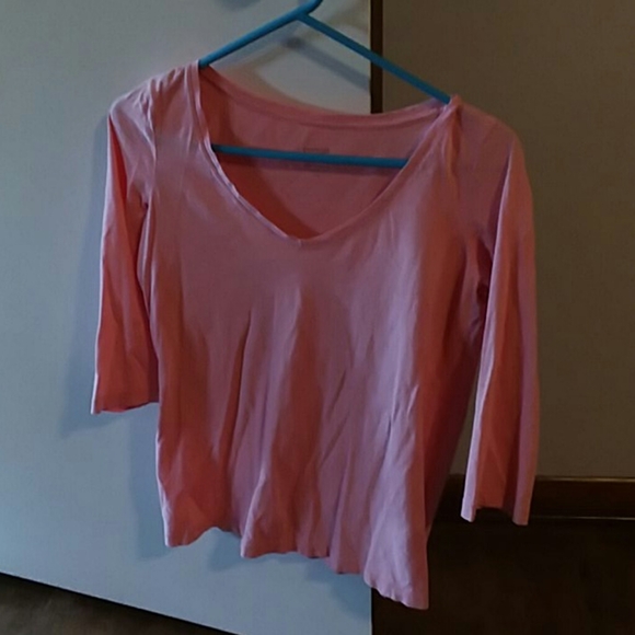 Top - Picture 1 of 2